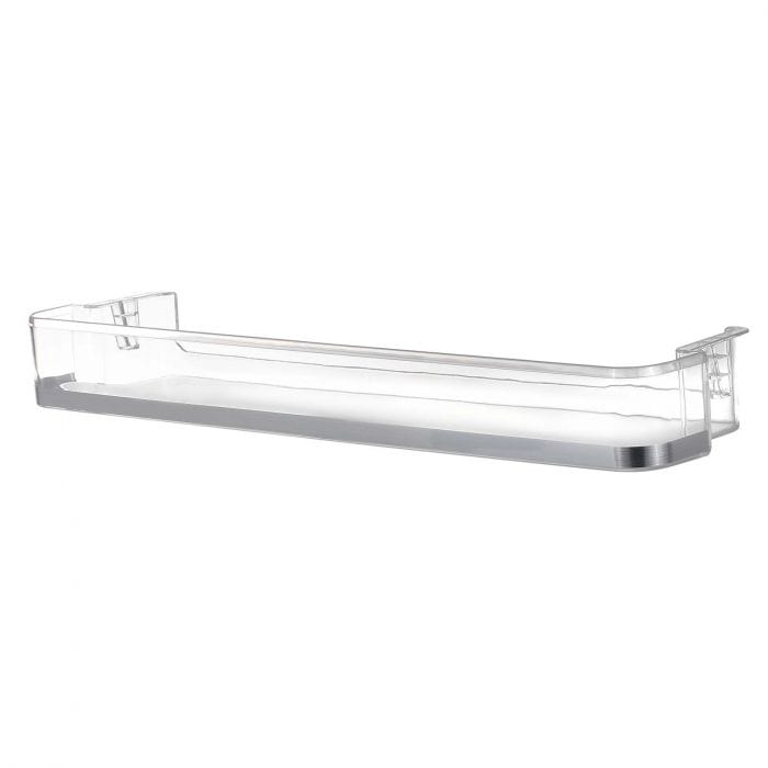 Spare and Square Fridge Freezer Spares Fridge Door Upper Shelf 49030772 - Buy Direct from Spare and Square