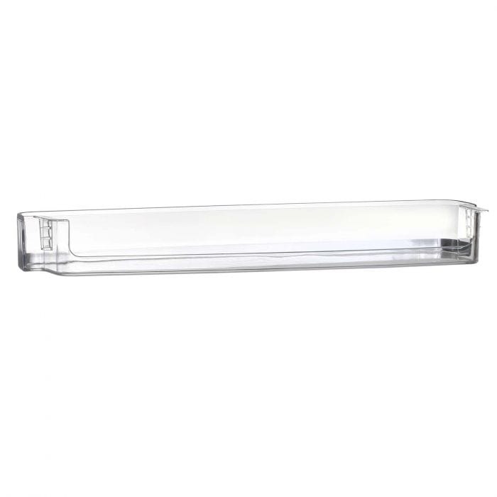 Spare and Square Fridge Freezer Spares Fridge Door Upper Shelf 49030772 - Buy Direct from Spare and Square