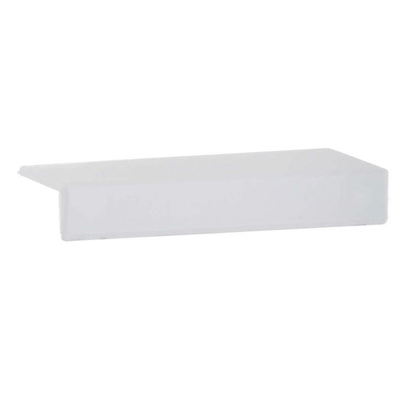 Spare and Square Fridge Freezer Spares Fridge Evaporator Door Handle 49030973 - Buy Direct from Spare and Square
