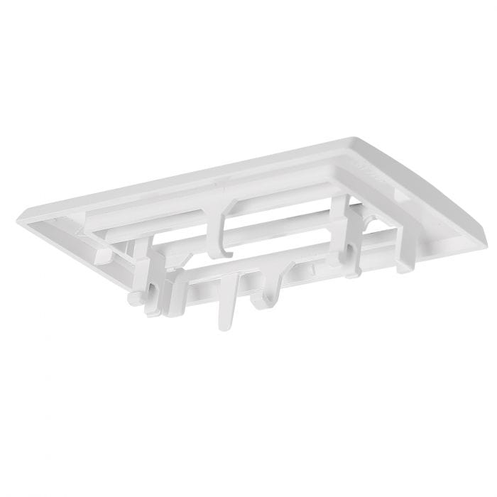 Spare and Square Fridge Freezer Spares Fridge Freezer Air Grid 608369 - Buy Direct from Spare and Square