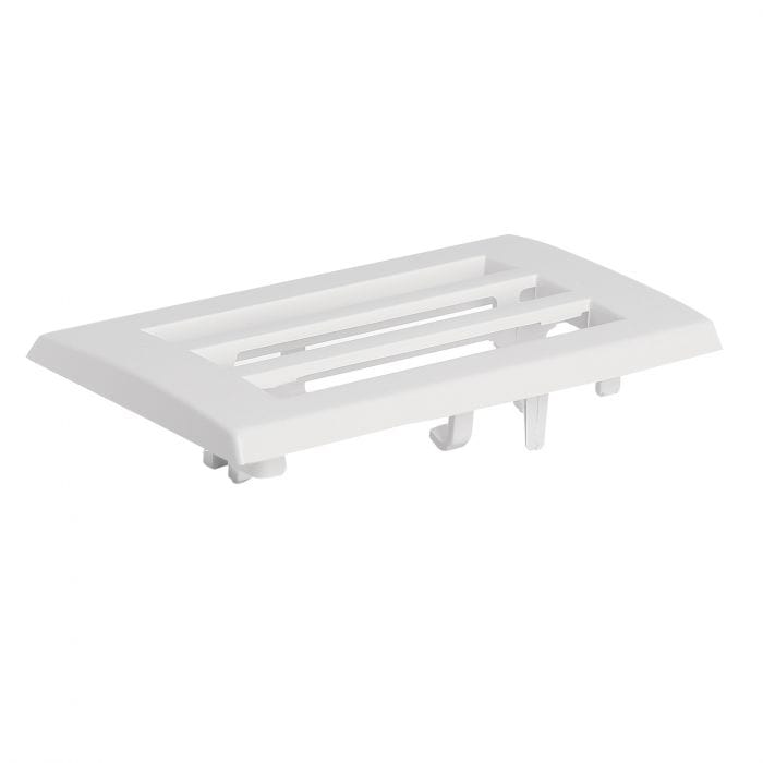 Spare and Square Fridge Freezer Spares Fridge Freezer Air Grid 608369 - Buy Direct from Spare and Square