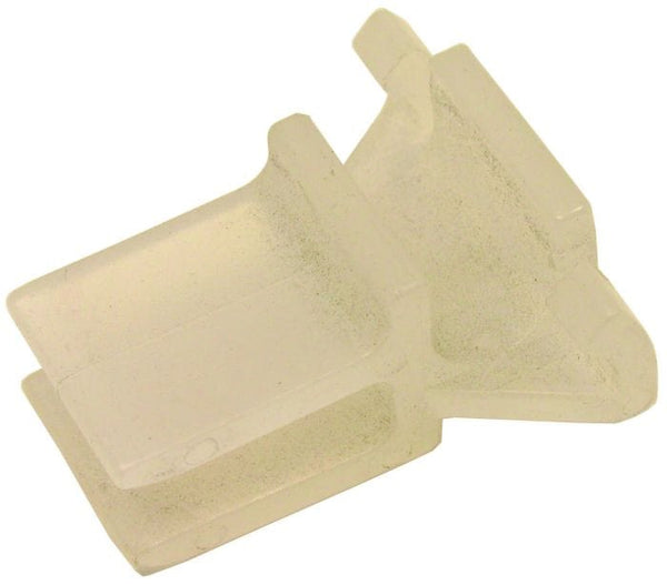 Spare and Square Fridge Freezer Spares Fridge Freezer Basket Clip 2112699000 - Buy Direct from Spare and Square
