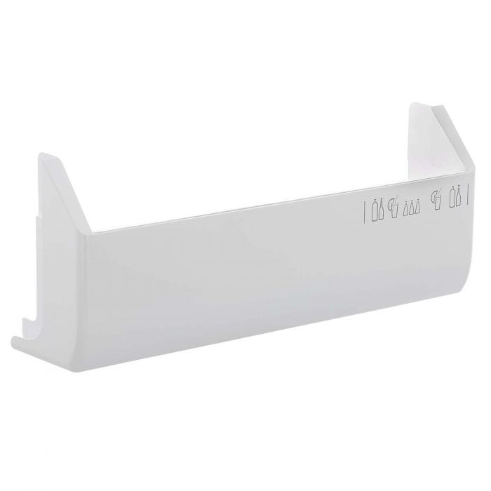 Spare and Square Fridge Freezer Spares Fridge Freezer Bottle Shelf 2251066151 - Buy Direct from Spare and Square