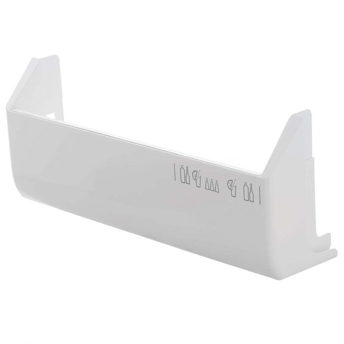 Spare and Square Fridge Freezer Spares Fridge Freezer Bottle Shelf 2251066151 - Buy Direct from Spare and Square