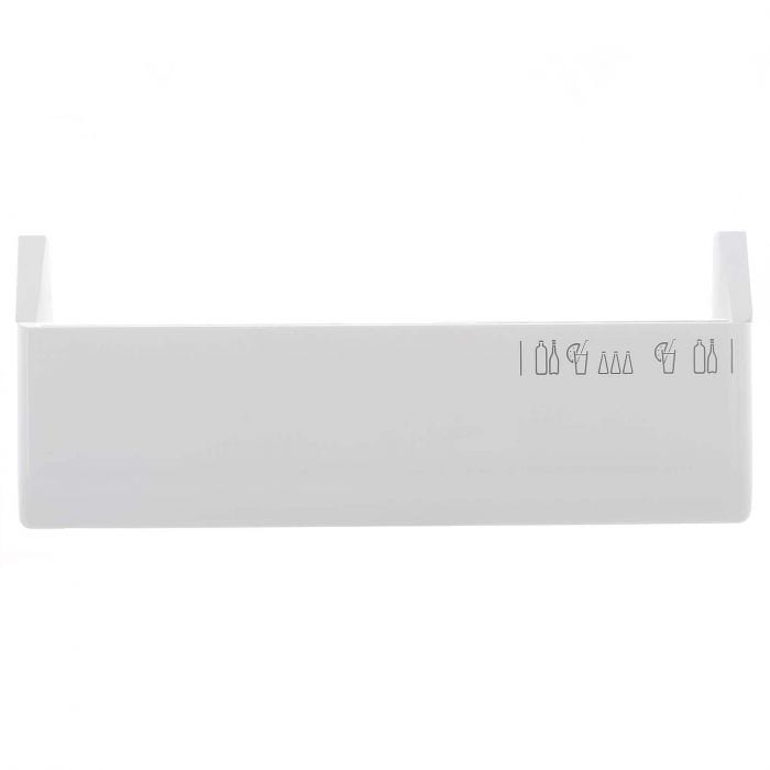 Spare and Square Fridge Freezer Spares Fridge Freezer Bottle Shelf 2251066151 - Buy Direct from Spare and Square