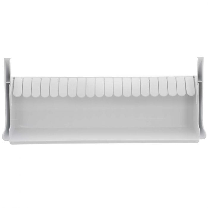 Spare and Square Fridge Freezer Spares Fridge Freezer Bottle Shelf 2251066151 - Buy Direct from Spare and Square