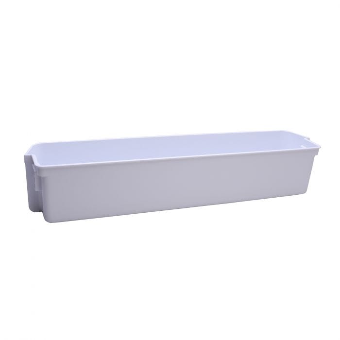 Spare and Square Fridge Freezer Spares Fridge Freezer Bottle Shelf - 390 X 100 X 80mm C00317109 - Buy Direct from Spare and Square