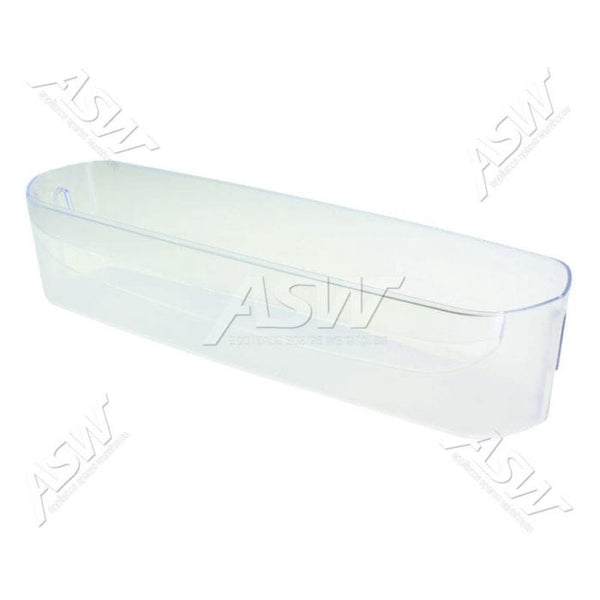 Spare and Square Fridge Freezer Spares Fridge Freezer Bottle Shelf - 473x104x135mm C00272778 - Buy Direct from Spare and Square