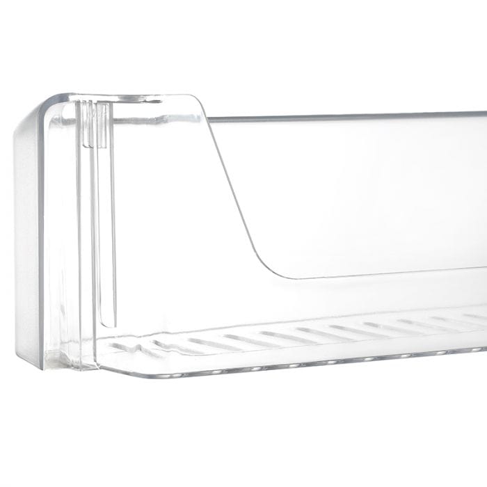 Spare and Square Fridge Freezer Spares Fridge Freezer Bottle Shelf - 70cm BE4298100100 - Buy Direct from Spare and Square