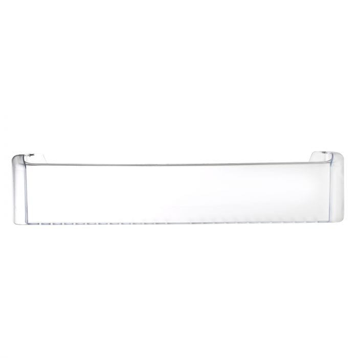 Spare and Square Fridge Freezer Spares Fridge Freezer Bottle Shelf - 70cm BE4298100100 - Buy Direct from Spare and Square