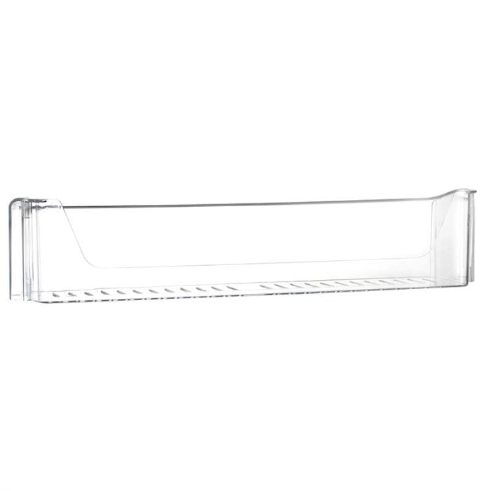 Spare and Square Fridge Freezer Spares Fridge Freezer Bottle Shelf - 70cm BE4298100100 - Buy Direct from Spare and Square