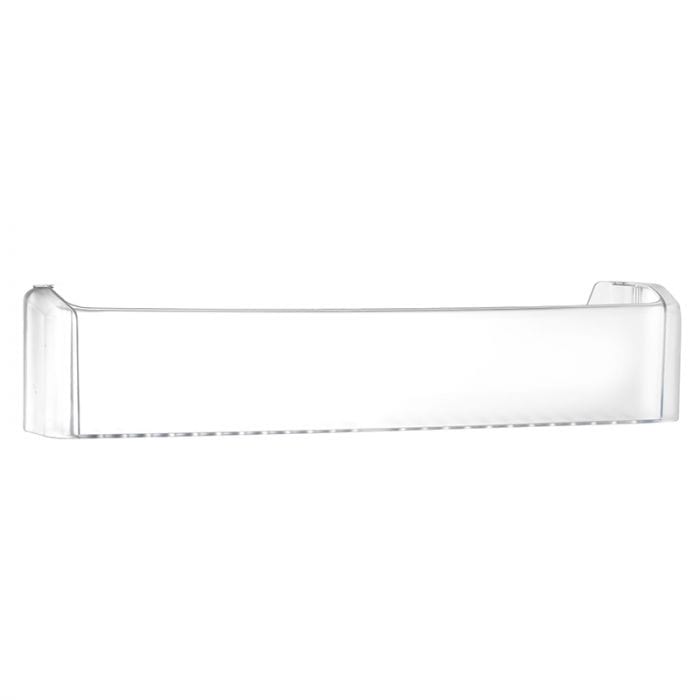 Spare and Square Fridge Freezer Spares Fridge Freezer Bottle Shelf - 70cm BE4298100100 - Buy Direct from Spare and Square