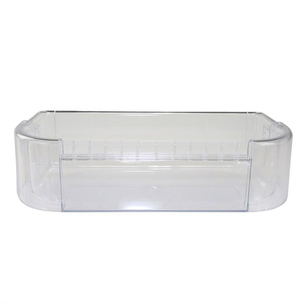 Spare and Square Fridge Freezer Spares Fridge Freezer Bottle Shelf - 90mm X 370mm X 180mm C00311524 - Buy Direct from Spare and Square