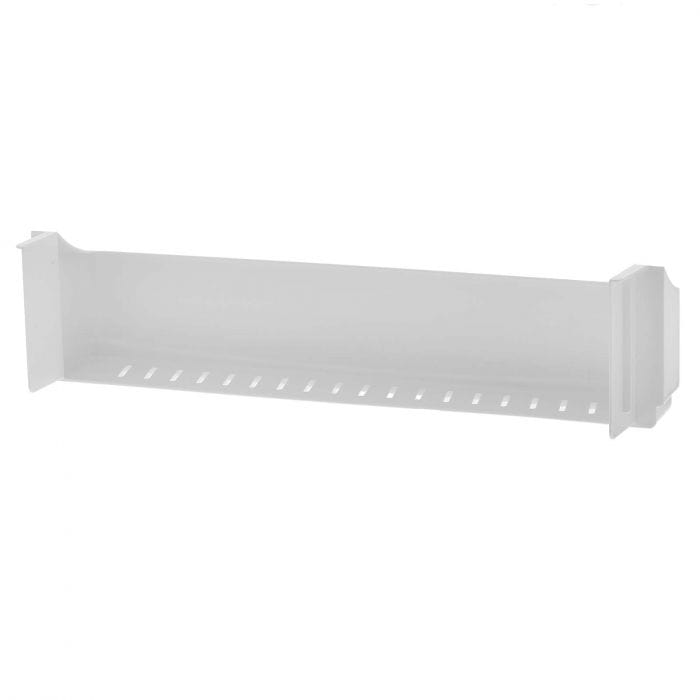 Spare and Square Fridge Freezer Spares Fridge Freezer Bottle Shelf - White C00383258 - Buy Direct from Spare and Square