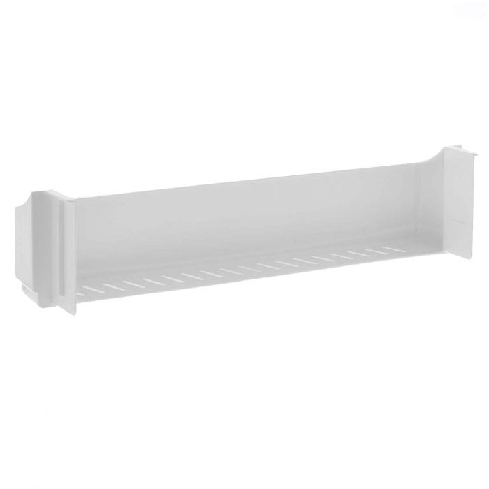 Spare and Square Fridge Freezer Spares Fridge Freezer Bottle Shelf - White C00383258 - Buy Direct from Spare and Square