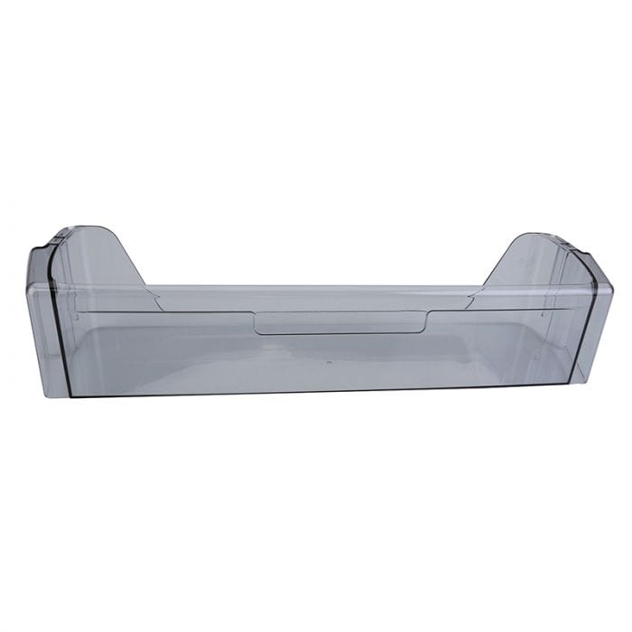 Spare and Square Fridge Freezer Spares Fridge Freezer Bottom Bottle Shelf BE4858140300 - Buy Direct from Spare and Square