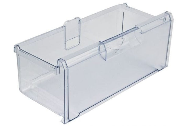 Spare and Square Fridge Freezer Spares Fridge Freezer Bottom Drawer - 470mm X 220mm X 193mm 358825 - Buy Direct from Spare and Square