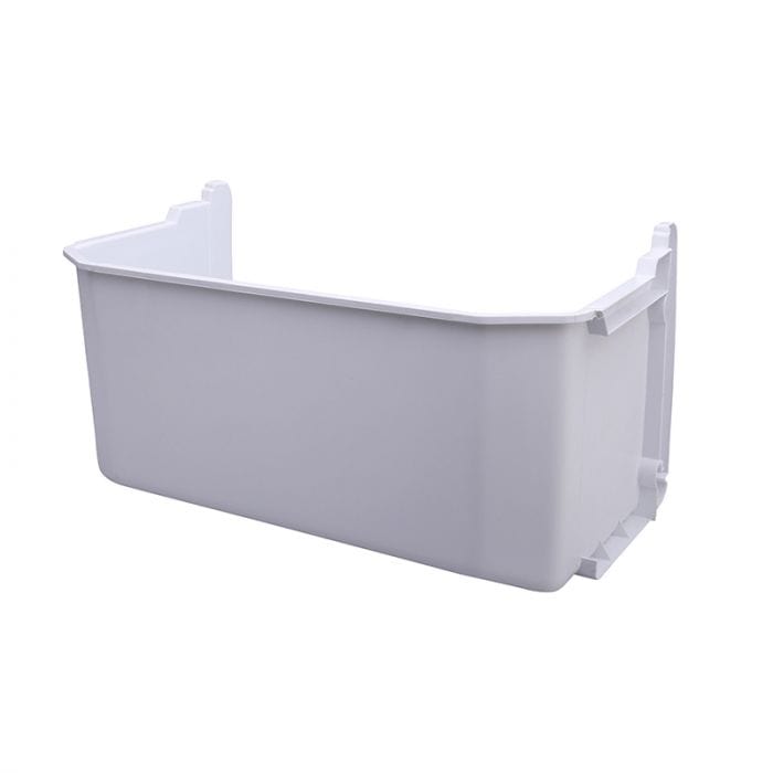 Spare and Square Fridge Freezer Spares Fridge Freezer Bottom Drawer 660815 - Buy Direct from Spare and Square