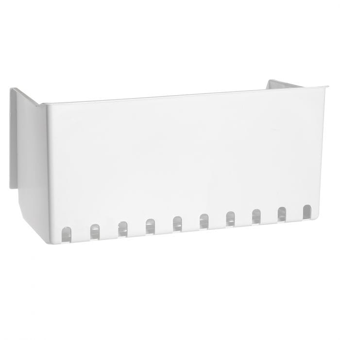 Spare and Square Fridge Freezer Spares Fridge Freezer Bottom Lower Drawer C00525213 - Buy Direct from Spare and Square