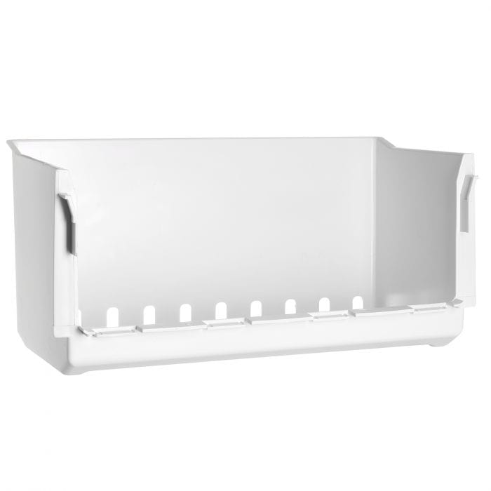 Spare and Square Fridge Freezer Spares Fridge Freezer Bottom Lower Drawer C00525213 - Buy Direct from Spare and Square