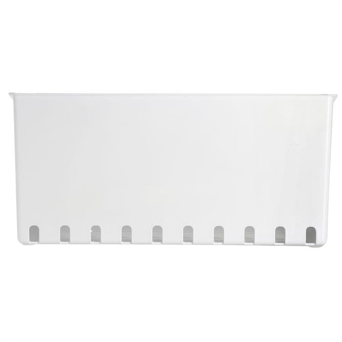 Spare and Square Fridge Freezer Spares Fridge Freezer Bottom Lower Drawer C00525213 - Buy Direct from Spare and Square