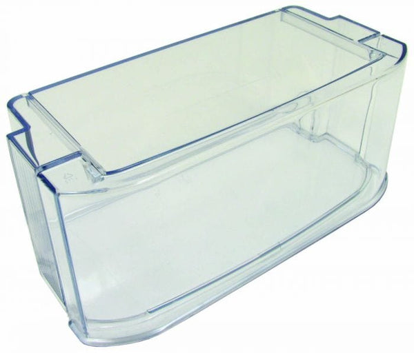 Spare and Square Fridge Freezer Spares Fridge Freezer Butter Door Tray 266044 - Buy Direct from Spare and Square