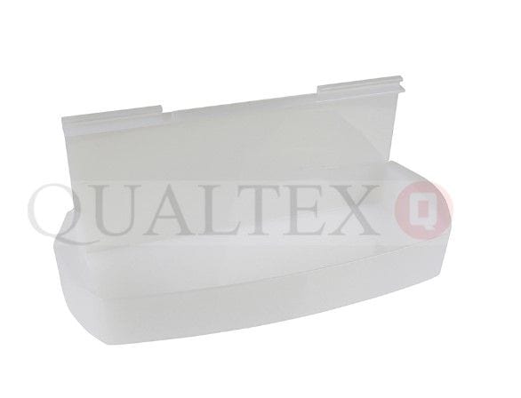 Spare and Square Fridge Freezer Spares Fridge Freezer Cantilever 2246614057 - Buy Direct from Spare and Square