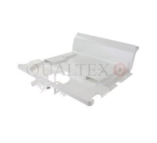 Spare and Square Fridge Freezer Spares Fridge Freezer Cover C00270155 - Buy Direct from Spare and Square