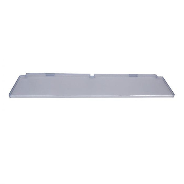 Spare and Square Fridge Freezer Spares Fridge Freezer Crisper Cover 359736 - Buy Direct from Spare and Square