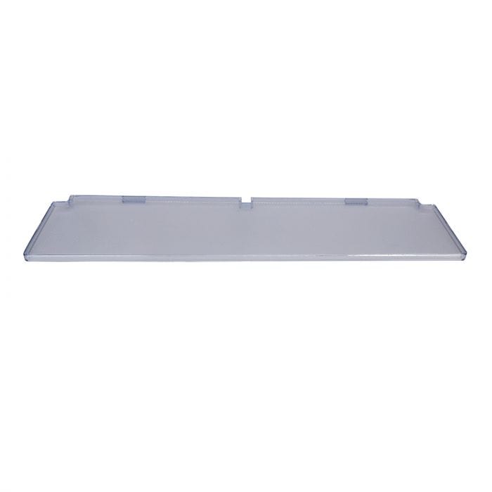 Spare and Square Fridge Freezer Spares Fridge Freezer Crisper Cover 359736 - Buy Direct from Spare and Square