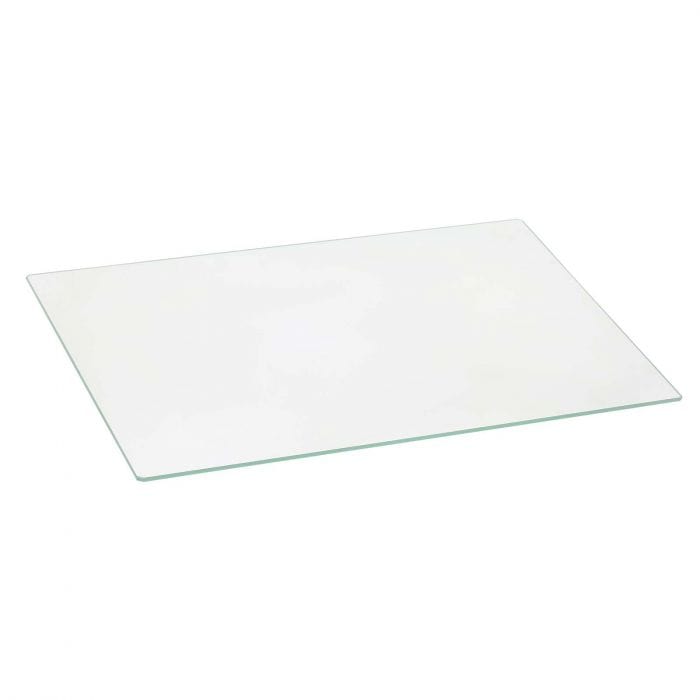 Spare and Square Fridge Freezer Spares Fridge Freezer Crisper Cover BE4214903400 - Buy Direct from Spare and Square