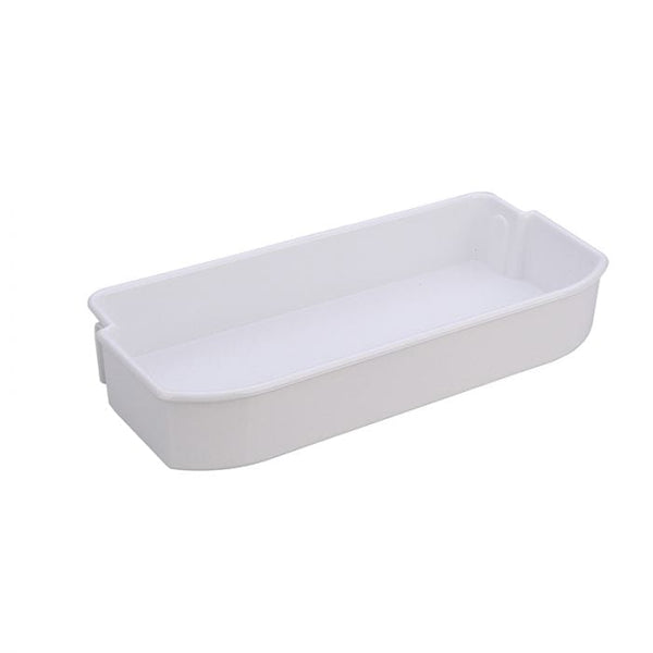 Spare and Square Fridge Freezer Spares Fridge Freezer Dairy Cover 265977 - Buy Direct from Spare and Square