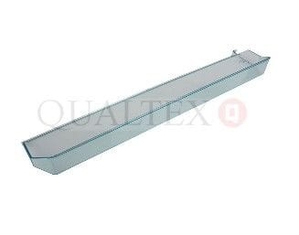 Spare and Square Fridge Freezer Spares Fridge Freezer Dairy Door 481244078939 - Buy Direct from Spare and Square