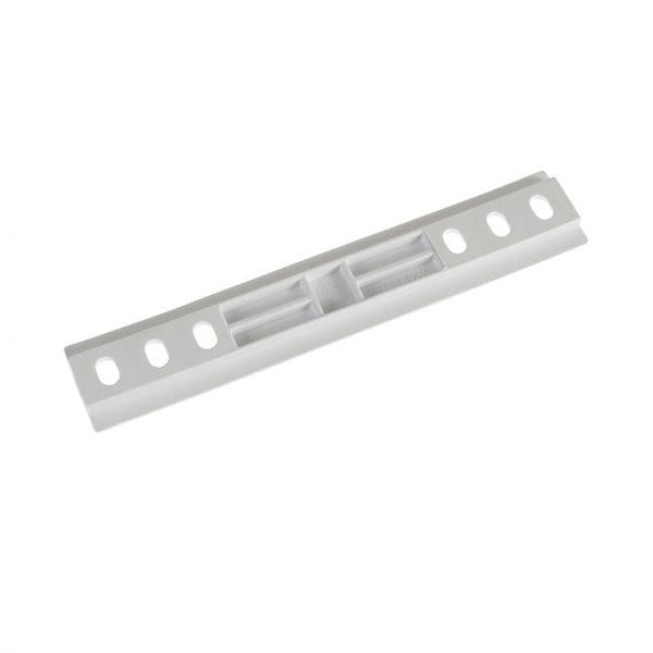 Spare and Square Fridge Freezer Spares Fridge Freezer Decor Slider BE4230850100 - Buy Direct from Spare and Square