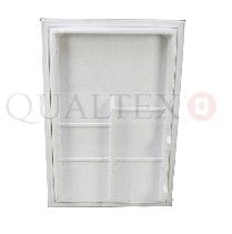 Spare and Square Fridge Freezer Spares Fridge Freezer Door Assembly 481241619438 - Buy Direct from Spare and Square
