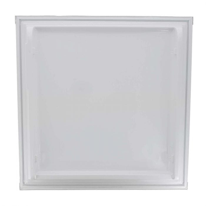 Spare and Square Fridge Freezer Spares Fridge Freezer Door Assembly BE4335220200 - Buy Direct from Spare and Square