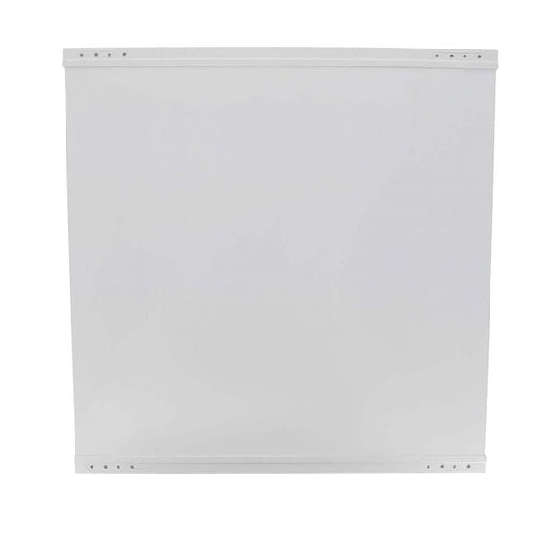 Spare and Square Fridge Freezer Spares Fridge Freezer Door Assembly BE4335220200 - Buy Direct from Spare and Square