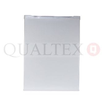 Spare and Square Fridge Freezer Spares Fridge Freezer Door Assembly C00216835 - Buy Direct from Spare and Square