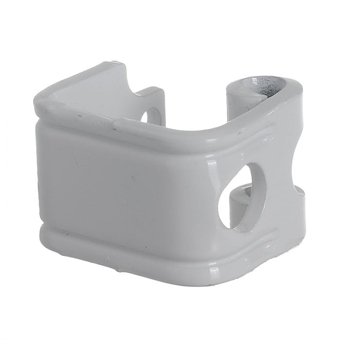 Spare and Square Fridge Freezer Spares Fridge Freezer Door Bearing & Pin 601728 - Buy Direct from Spare and Square