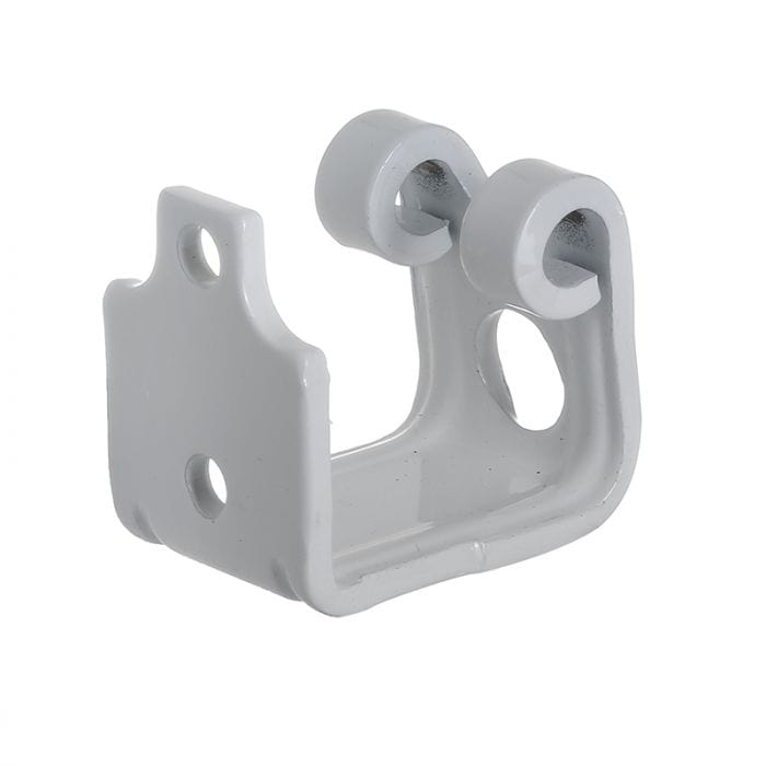 Spare and Square Fridge Freezer Spares Fridge Freezer Door Bearing & Pin 601728 - Buy Direct from Spare and Square