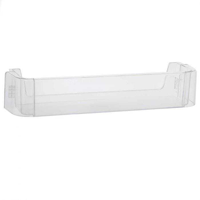 Spare and Square Fridge Freezer Spares Fridge Freezer Door Bottle Shelf - 355mm X 80mm X 90mm 481010467690 - Buy Direct from Spare and Square