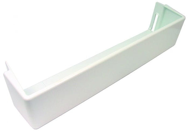 Spare and Square Fridge Freezer Spares Fridge Freezer Door Bottle Shelf - 380mm X 180mm X 80mm 8996711600461 - Buy Direct from Spare and Square