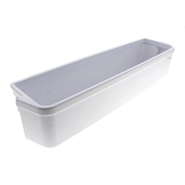 Spare and Square Fridge Freezer Spares Fridge Freezer Door Bottle Shelf - 445mm C00313963 - Buy Direct from Spare and Square