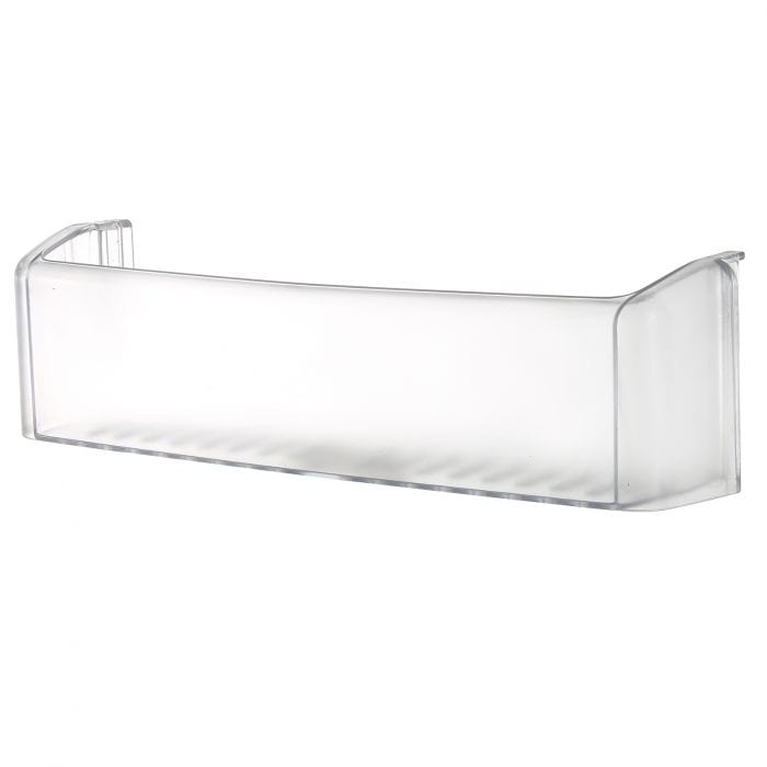Spare and Square Fridge Freezer Spares Fridge Freezer Door Bottle Shelf - 445mm X 105mm X 70mm BE4541370100 - Buy Direct from Spare and Square