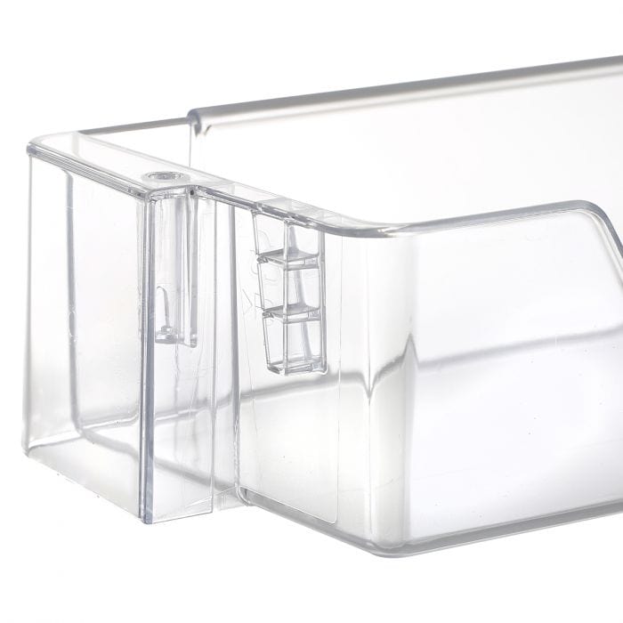 Spare and Square Fridge Freezer Spares Fridge Freezer Door Bottle Shelf C00314316 - Buy Direct from Spare and Square