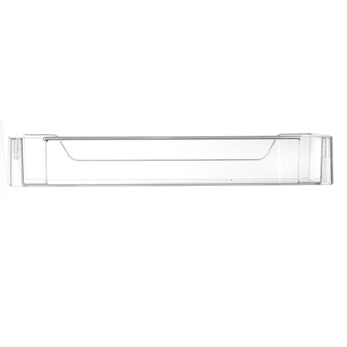 Spare and Square Fridge Freezer Spares Fridge Freezer Door Bottle Shelf C00314316 - Buy Direct from Spare and Square