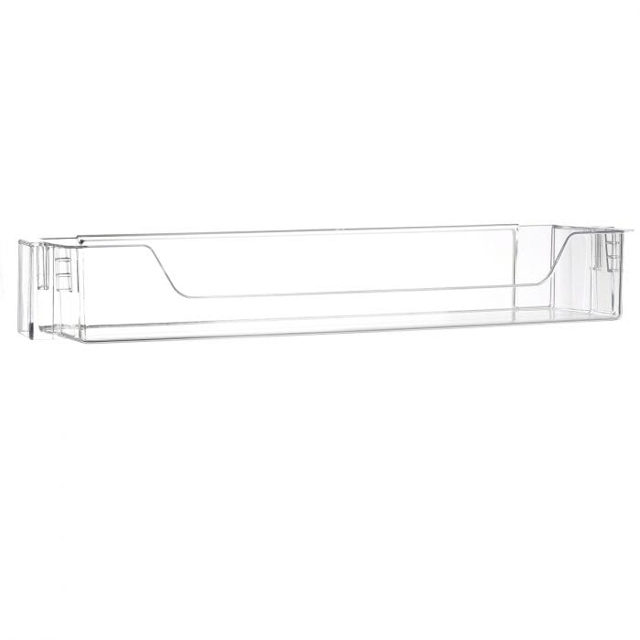 Spare and Square Fridge Freezer Spares Fridge Freezer Door Bottle Shelf C00314316 - Buy Direct from Spare and Square