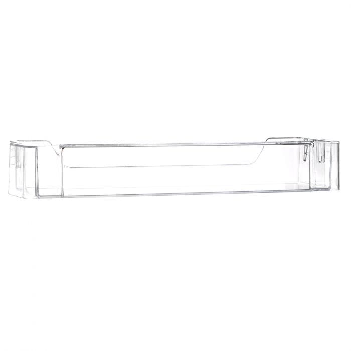 Spare and Square Fridge Freezer Spares Fridge Freezer Door Bottle Shelf C00314316 - Buy Direct from Spare and Square