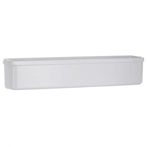 Spare and Square Fridge Freezer Spares Fridge Freezer Door Bottle Shelf C00374081 - Buy Direct from Spare and Square