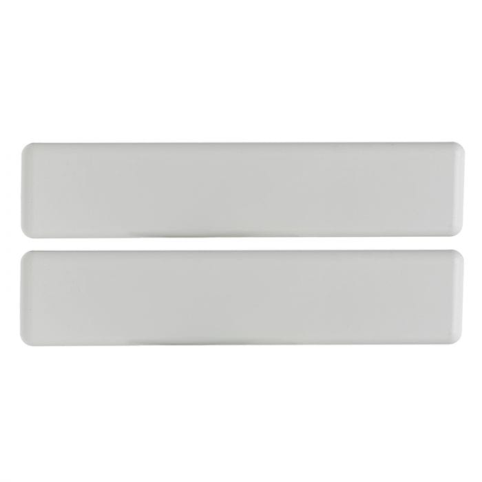 Spare and Square Fridge Freezer Spares Fridge Freezer Door Fixing Kit 268429 - Buy Direct from Spare and Square